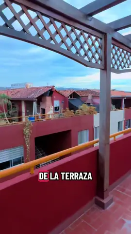APTO DUPLEX EN FLORIDABLANCA CONJUNTO CERRADO. WhatsApp: 3155236588 Llamadas :  3174351108 #arriendo #paratii #fyp #foryou #viral 