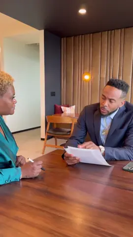 Chase goes off on his accountant for a $26,000 IRS bill! _ Kountry Wayne Shorts#kountrywayne #comedytiktok #comedian #videoviral #vairal #Love #jesus