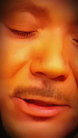 فأما اليتيم فلا تقهر #قران #قران_كريم #عبدالباسط_عبدالصمد #تلاوة_خاشعة #اكتب_شي_توجر_عليه 