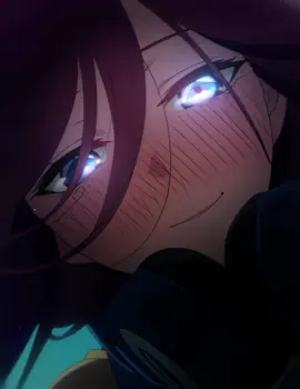 MIKUUUUUUU💙 #miku #mikunakano #mikuedit #thequintessentialquintuplets #thequintessentialquintupletsedit 