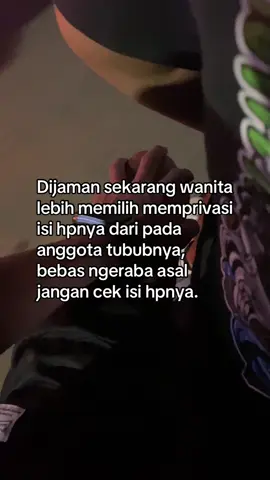 Ini faktanya🤪