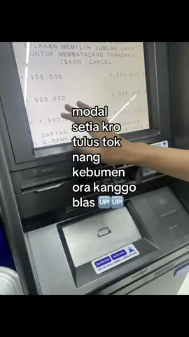 🆗 #fypage #kebumen #kebumenkeren #kebumen24jam #kebumenpride 