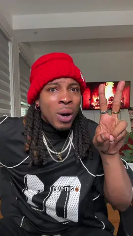 🛤️🙄✌🏾 