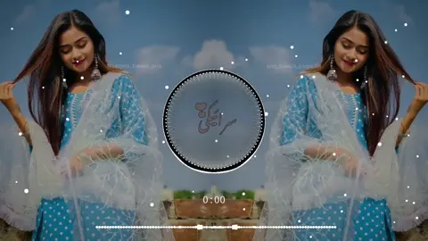 New trending Naseebo song 🥺🥀❣️ #fullsong #tranding #sariakisong #punjabisong #naseebolalsong    1m 