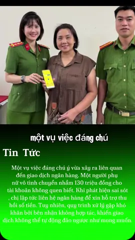 #fentysuperbrandday #tintuc #fentysuperbrandday #