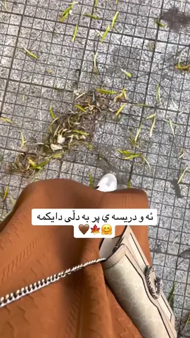 جومله و مفرد به رده سته  زۆرترین بابەتی  جل و  بەرگی  شەرعی  و  کەشخەلای  ئێمە بەردەستە  بە هەرزانترین  نرخ قیاس و  ڕەنگ بەخواستی  خۆتانە گەیاندنمان هەیە  بۆ  هەمو  شارەکانی کوردستان   لەهەر  کێشەیەک کەلەلای  ئێمەوە  هەبێت لەقیاس  یاخود ڕەنگ  خۆمان  بەرپرسیارین  بێ  #fyp #viral #viralvideo #foryoupage #following @TikTok 