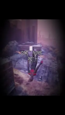 #slowedsongs #songaudios #asethetic #spedupaudios 