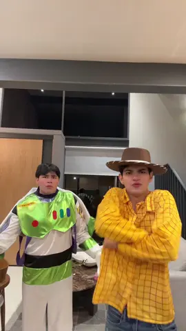 Este es mi Tiktok más random se los juro #fyp #paratiiiiiiiiiiiiiiiiiiiiiiiiiiiiiii 