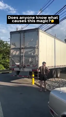 #truck #semi #cdl #immigrant #funny 