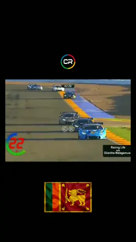 @Dilantha malagamuwa @Lamborghini #dilantha_malagamuwa #dilanthamalagamuwa #dilango_racing #lamborghini #foryoupage #foryou #trending #viral #fyp #clips #srilankan_tik_tok🇱🇰 