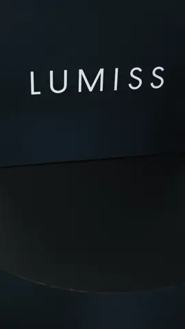 Dê uma olhada em Sandália Feminina Lumiss Flatform Confortável Fivelas Dourada Tiras Finas por R$117,90. Compre na Shopee agora! #lumiss #sandaliasfemininas #conforto #