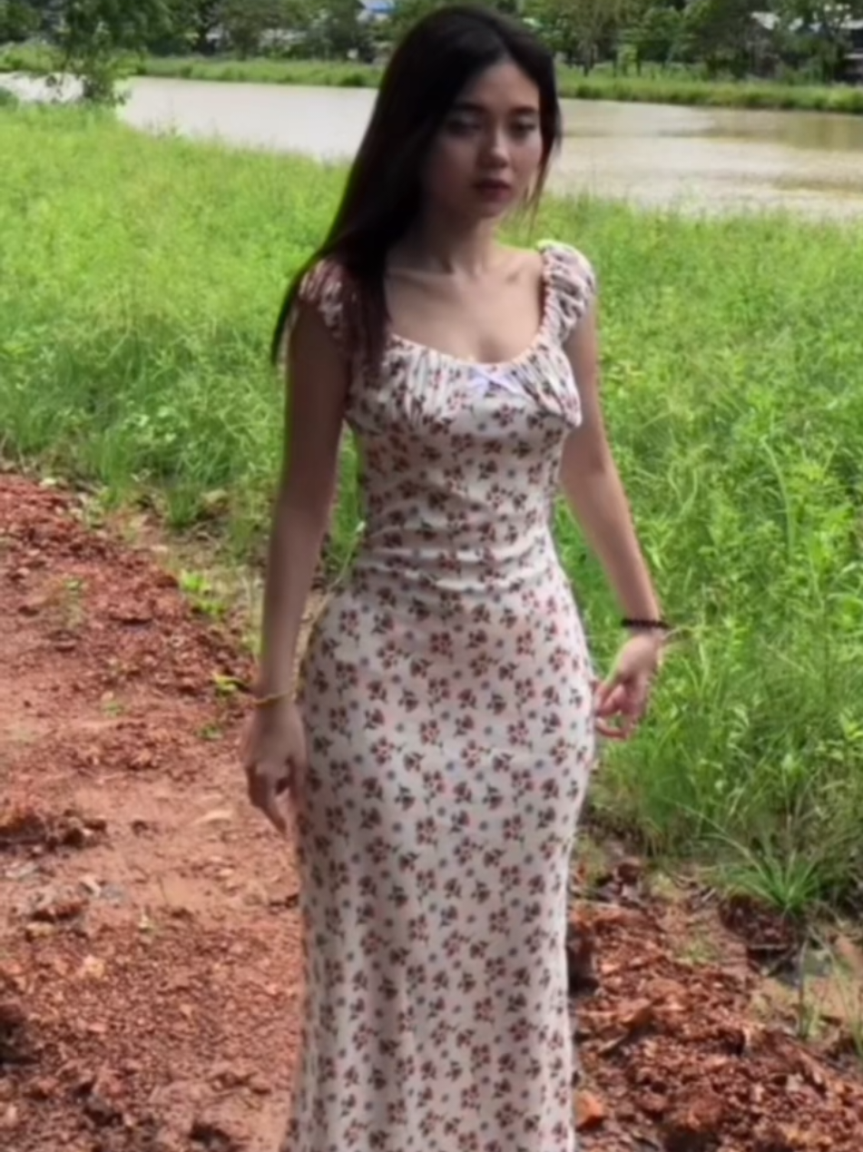 #😍 #fyppppppppppppppppppppppp 