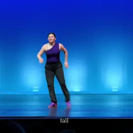 fall in love again and again ❤️ #dance #fyp #viral #dancer #tap 