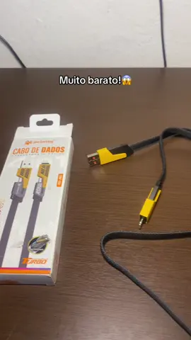 60% de desconto quase de graça #tiktokshop #muitobarato #barato #ofertas #imperdivel 