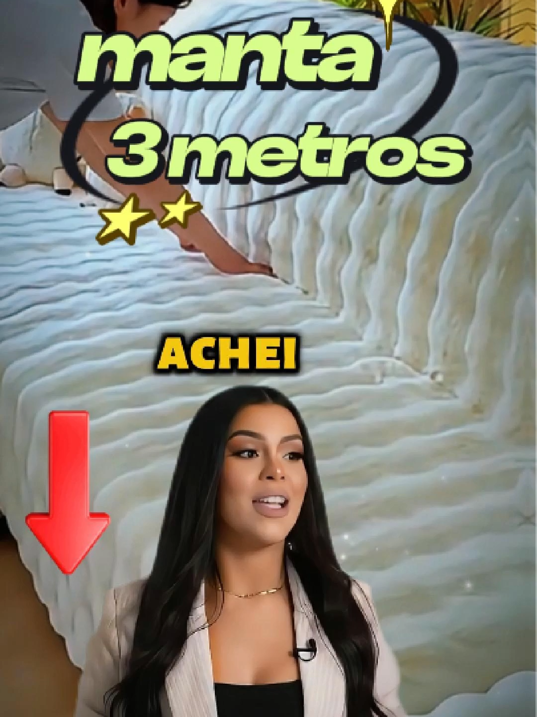 manta de luxo para sofá | capa para sofá | capa 3 metros. #sofa #manta #achados #tiktokshop