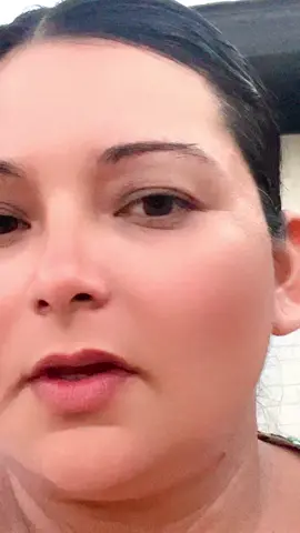 #LIVEIncentiveProgram #LIVERecognition #PaidPartnership 