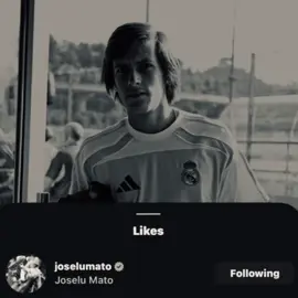 خوسيلوو😔😔 #realmadrid #alvarocarreras #joselumato #fyp #explore 
