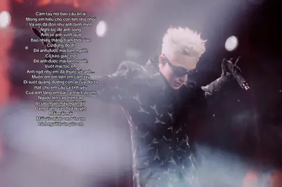 lam nguoi luon yeu emm#sontungmtp #sky #xh 