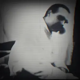 نيتشة  . . . . #fyp #foryou #العراق #فريديك_نيتشه 