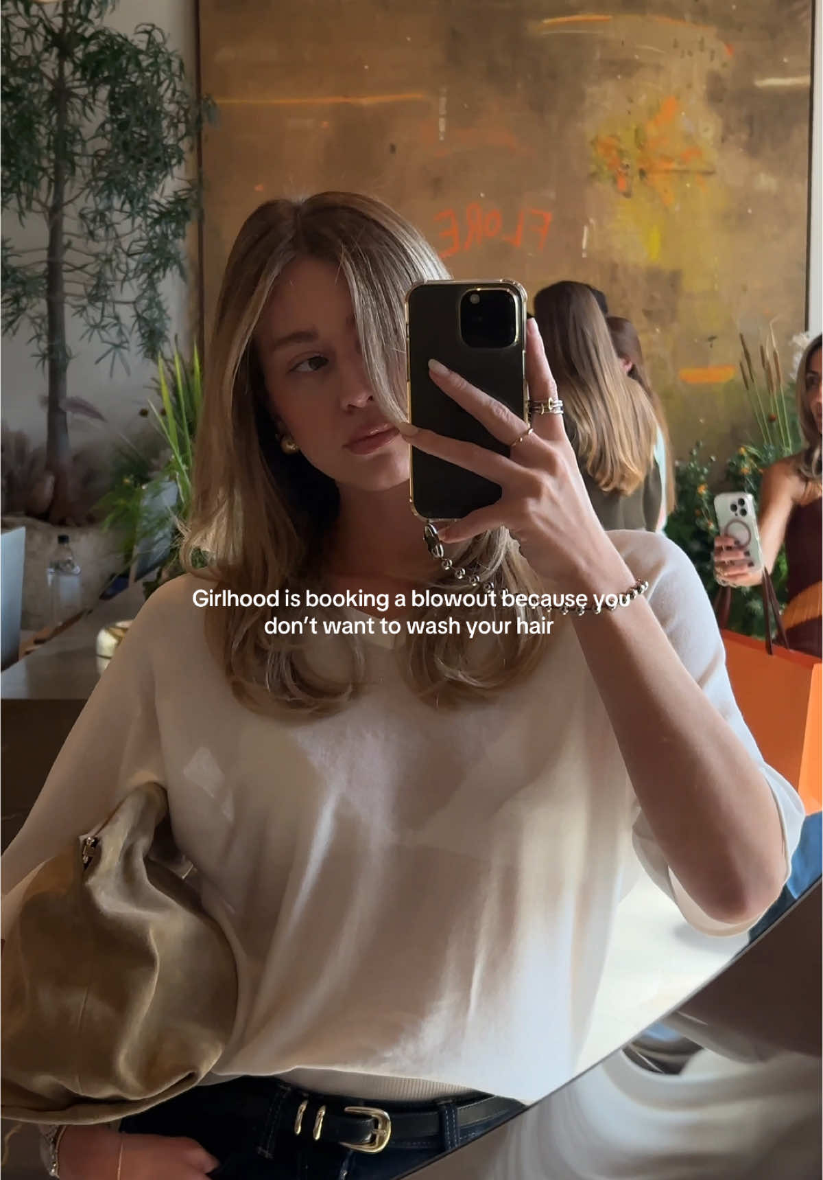 A blowout to solve everything @BUR BUR  