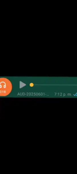 Suelta eso compai 😩 #audioswhatsapp #audiosparatiktok #audios #paratiiiiiiiiiiiiiiiiiiiiiiiiiiiiiii #viral 
