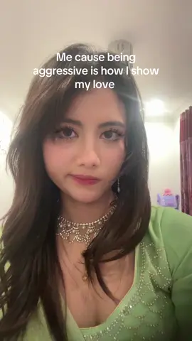 RIP to my future ram saila  #fyp #nepalitiktok #sorrynotsorrry #lovelanguage 