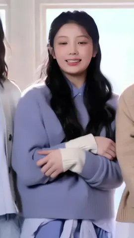 ♡ ࣭ ✶ ׂ #WONHEE 𑁤 · ֹ ₊ ۟ ︵ ۫ ⋆ ֹ 𑁍 ⃝ 𝐓𝐀𝐆𝐒 ⊹ #wonhee #illit #fancam #yluasy 