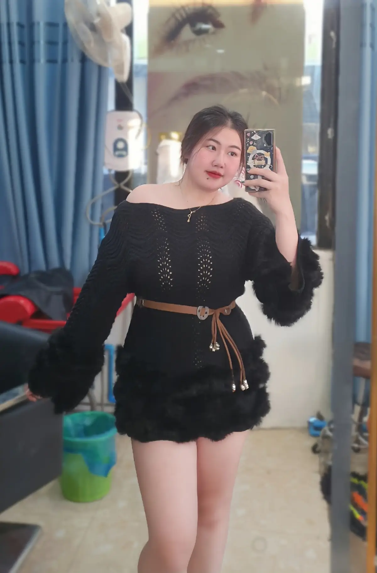 #ຟິດດດດ✨ @💖ไชไล.ช่องสำรอง😁💖 