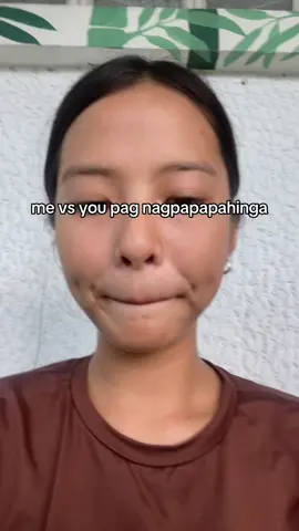 #pahinga 