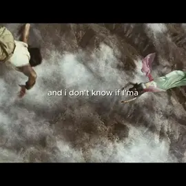 Ram charan and kajal agruwal🌷#bollywoodsong🌟 #viraltiktok #foryoupage #vaiprofycaramba #fyppppppppppppppppppppp 