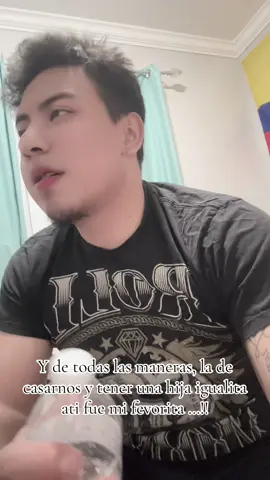 #paratii #fypシ #fouryou #viral