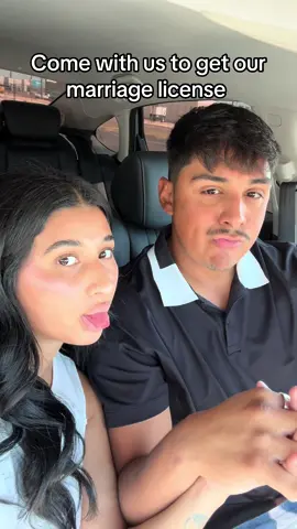 Pre wedding blisss 💗💗