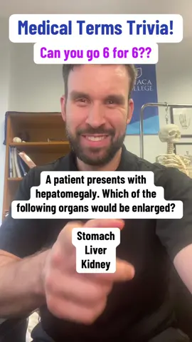 Any doctors out there?? #medicaltiktok #doctorsoftiktok #nursesoftiktok #healthcareworker #fyp 