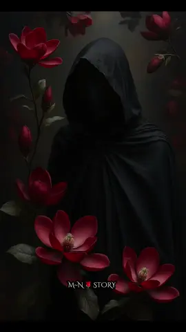 👉☕️💚🥰#islamic_video #ilmuagama #kesadaran #spritualawakening #fypage 