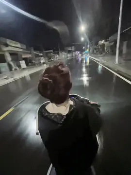 _Hai chungta từ quen thành lạ, vẫn còn mùa hạ nhg kh còn chungta_ #muabuon🌧️ #content #xuhuongtiktok 