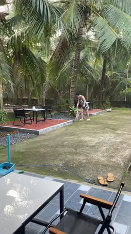 Anh chị xem nhấp giỏ hàng xem lại thông tin. Lượt bán và cmt. Đưa ra quyết định khi mua hàng nha.😊😊