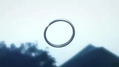 để anh..... #jujutsukaisen #anime #editanime #hoangthiende 