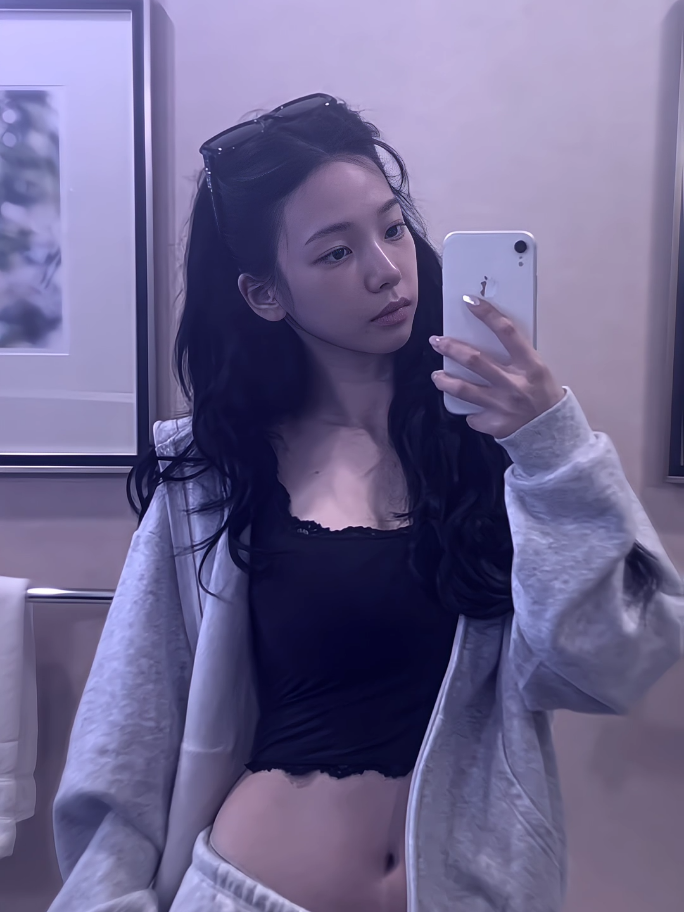 #karina #yujimin #aespa #margack #fyp 