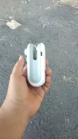 Segel Rapat Makananmu, Tetap Fresh Lebih Lama! Mini Sealer Praktis & Portable #MiniSealer #SegelMakanan #PortableSealer #AlatDapurKekinian #fyp 