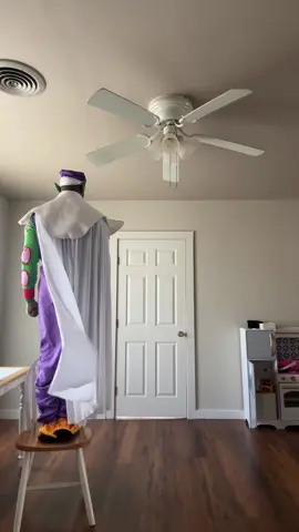 My aura is unmatched #aurafarming #piccolo #animetiktok #fypシ゚viral #dragonballz 