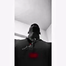 عندما يحكمنا الكيف تصبح المشاعر خارج القانون 😅👌🏿 #مجرد________ذووووووق🎶🎵 #عباراتكم_الفخمه📿📌 #تصميم_فيديوهات🎶🎤🎬 #مالي_خلق_احط_هاشتاقات🧢 