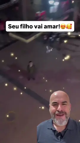 Criatividade sem limite para você fazer em casa! #facavocemesmo #criatividadesemlimites #criatividadeétudo #facavocemesmo #dicas 