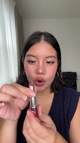 Lip balm > lip gloss Always have been a lip balm girly and these Bare Glow Lip Balms from @espoir USA 💙💙 #espoir #espoirlipbalm #lipbalmaddict #giftedbyespoir #lipcare 