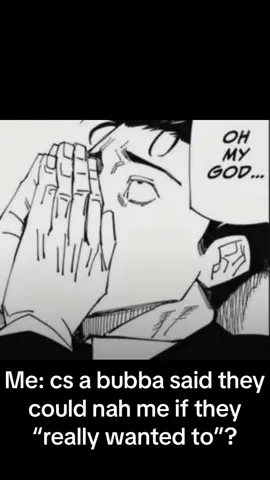 progressdrip.shopify.com - - - - - - #fypシ゚viral #humor #xyzbca 