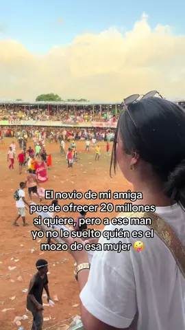 Usted amigo mío no essss #fyp #fyppppppppppppppppppppppp #fypage #paratii #fypage 