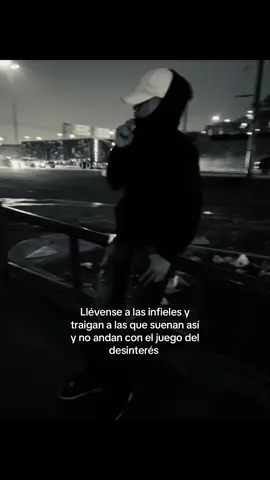 #anuel #fyp #paratii #zxycba #infiel 