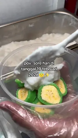 ga sabar bgt borong takjil 😇 #foryoupage #puasaramadhan #ramadhan2026 #vibesramadhan #ramadhanekstraseru 