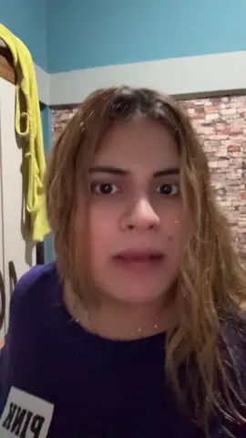 #honduras🇭🇳 #viraltiktok #paratii #hogar 😠