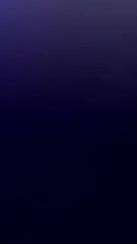 👑 [prst@Gokaizen - am prem di bio] #chenyiheng #chenyiheng_陈奕恒 #cpop #foryou #4upage 