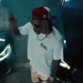 future flow state pt2 | federal fed - future & moneybagg yo #future #moneybaggyo #flowstate #fyp 